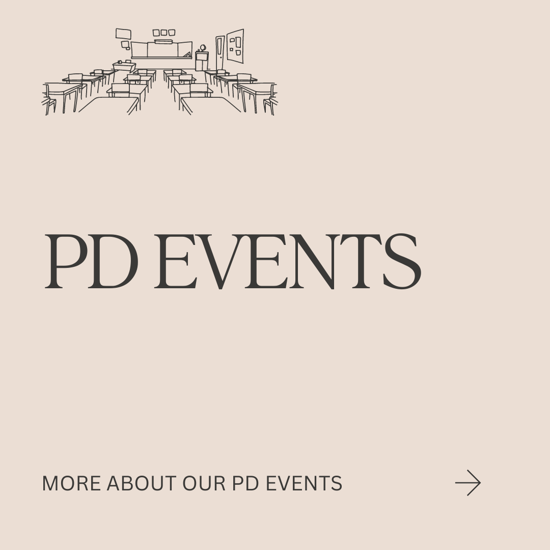 PD events brisbane psychology