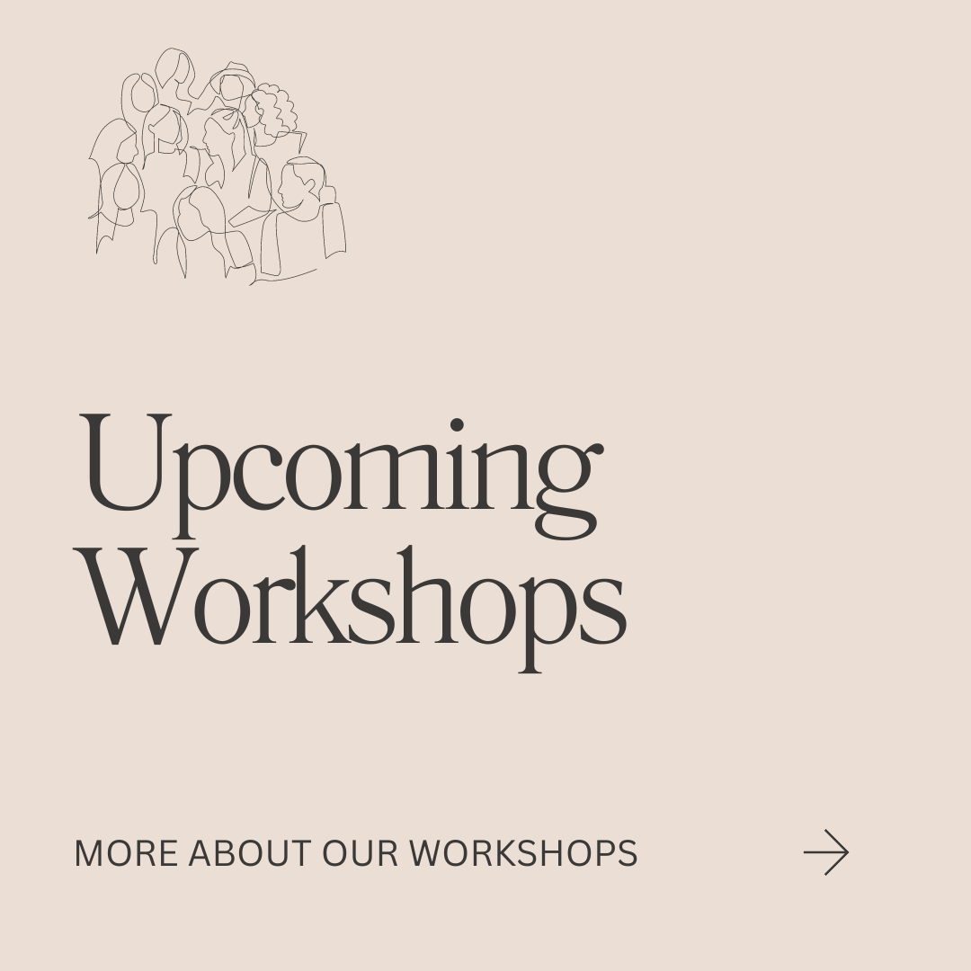 workshops