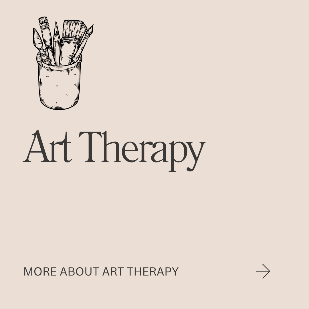 Art Therapy Brisbane